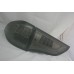 Mitsubishi Pajero 09-15 Smoke Light Bar LED Tail Lamp Mitsubishi Pajero 09-15 Smoke Light Bar LED Tail Lamp
